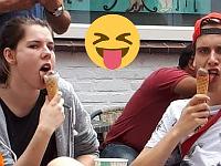 IMG-20190526-WA0079