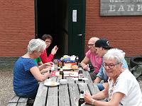 IMG-20190526-WA0081