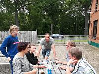 IMG-20190526-WA0082