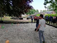 IMG-20190527-WA0008