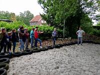 IMG-20190527-WA0012