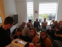 IMG 20191103 143608