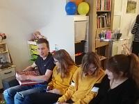 IMG 20191103 143643