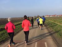 IMG-20200126-WA0005