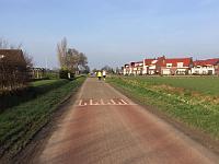 IMG-20200126-WA0008