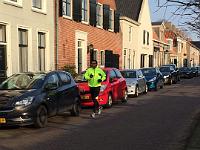 IMG-20200126-WA0011