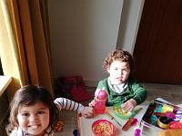 IMG-20200126-WA0020