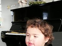 IMG-20200126-WA0021