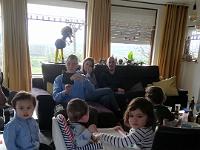 IMG-20200126-WA0025
