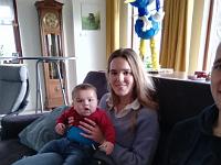 IMG-20200126-WA0028