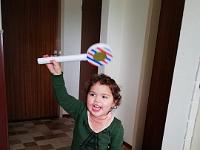 IMG-20200126-WA0031