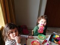IMG-20200126-WA0035