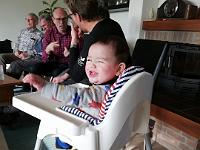 IMG-20200126-WA0038