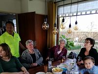 IMG-20200126-WA0039