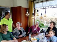 IMG-20200126-WA0040