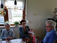 IMG-20200126-WA0042