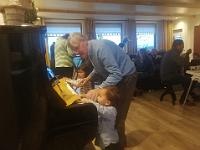 IMG-20200126-WA0043