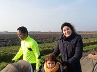 IMG-20200126-WA0044