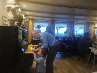 IMG-20200126-WA0045