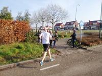IMG-20200126-WA0049