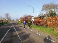 IMG-20200126-WA0050