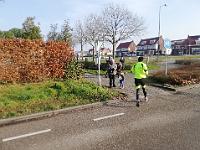 IMG-20200126-WA0051