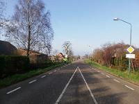 IMG-20200126-WA0052