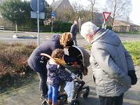 IMG-20200126-WA0056