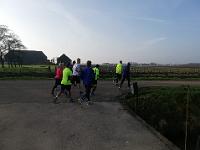 IMG-20200126-WA0057