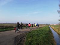 IMG-20200126-WA0058