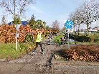 IMG-20200126-WA0060