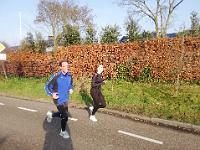 IMG-20200126-WA0062