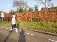 IMG-20200126-WA0067