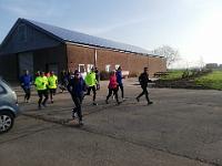 IMG-20200126-WA0068