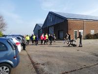IMG-20200126-WA0069