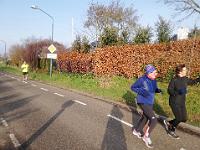 IMG-20200126-WA0072