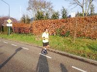 IMG-20200126-WA0075