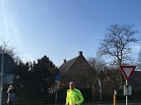 IMG-20200126-WA0084