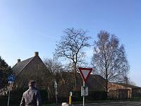 IMG-20200126-WA0087
