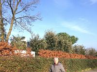 IMG-20200126-WA0088