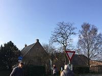 IMG-20200126-WA0089