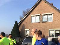 IMG-20200126-WA0096
