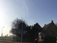 IMG-20200126-WA0097