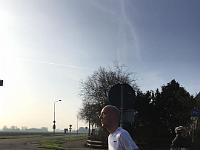 IMG-20200126-WA0098