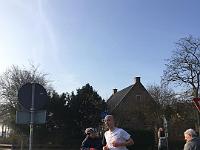 IMG-20200126-WA0099