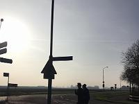IMG-20200126-WA0100
