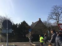 IMG-20200126-WA0101
