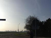 IMG-20200126-WA0102