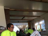 IMG-20200126-WA0104