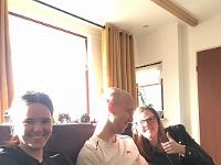 IMG-20200126-WA0107